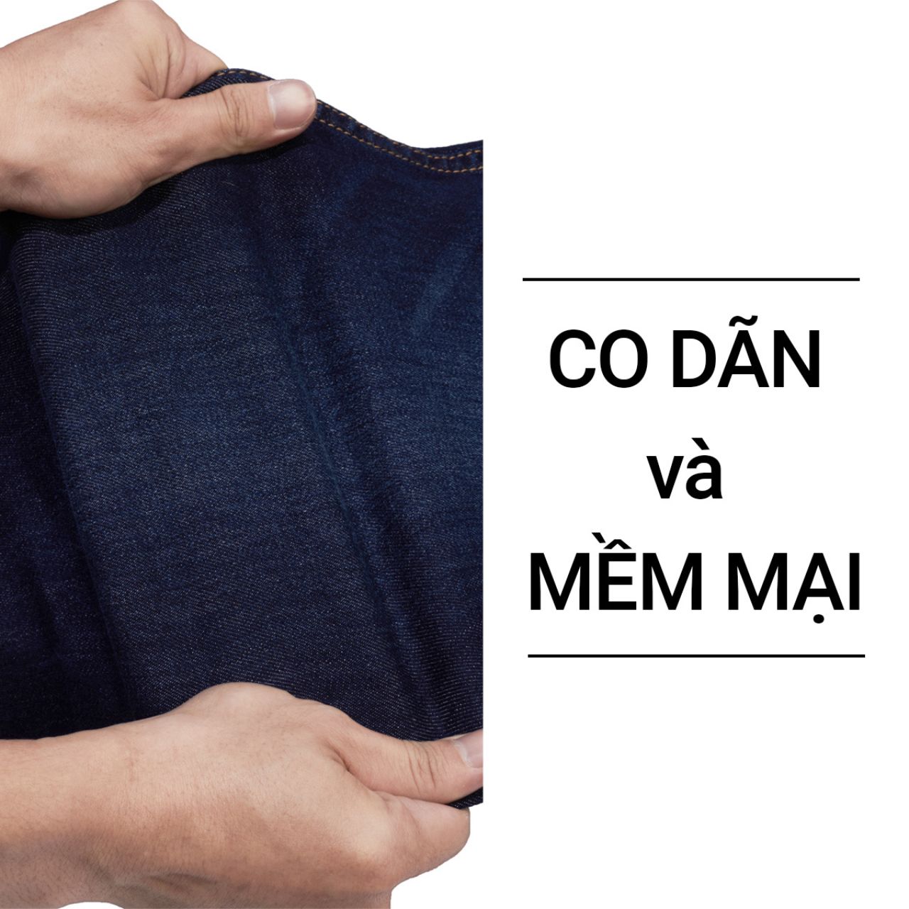 Chat_Lieu_Jean_Mem_-_Bi_Mat_Cua_Su_Thoai_Mai.jpg