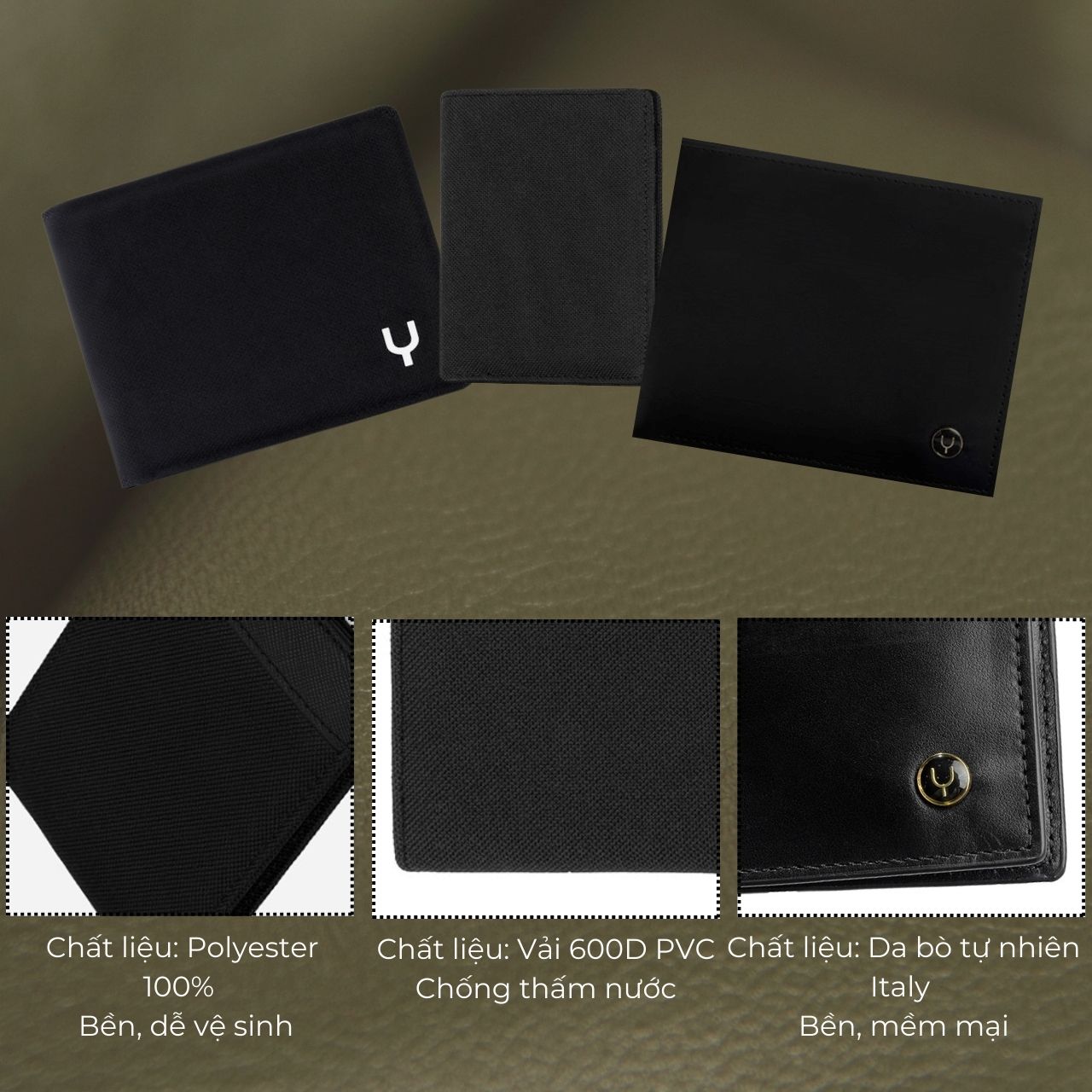 Chất_liệu_Ví_Da__Ví_Passport_YaMe_cao_cấp,_bền_bỉ_theo_thời_gian.jpg