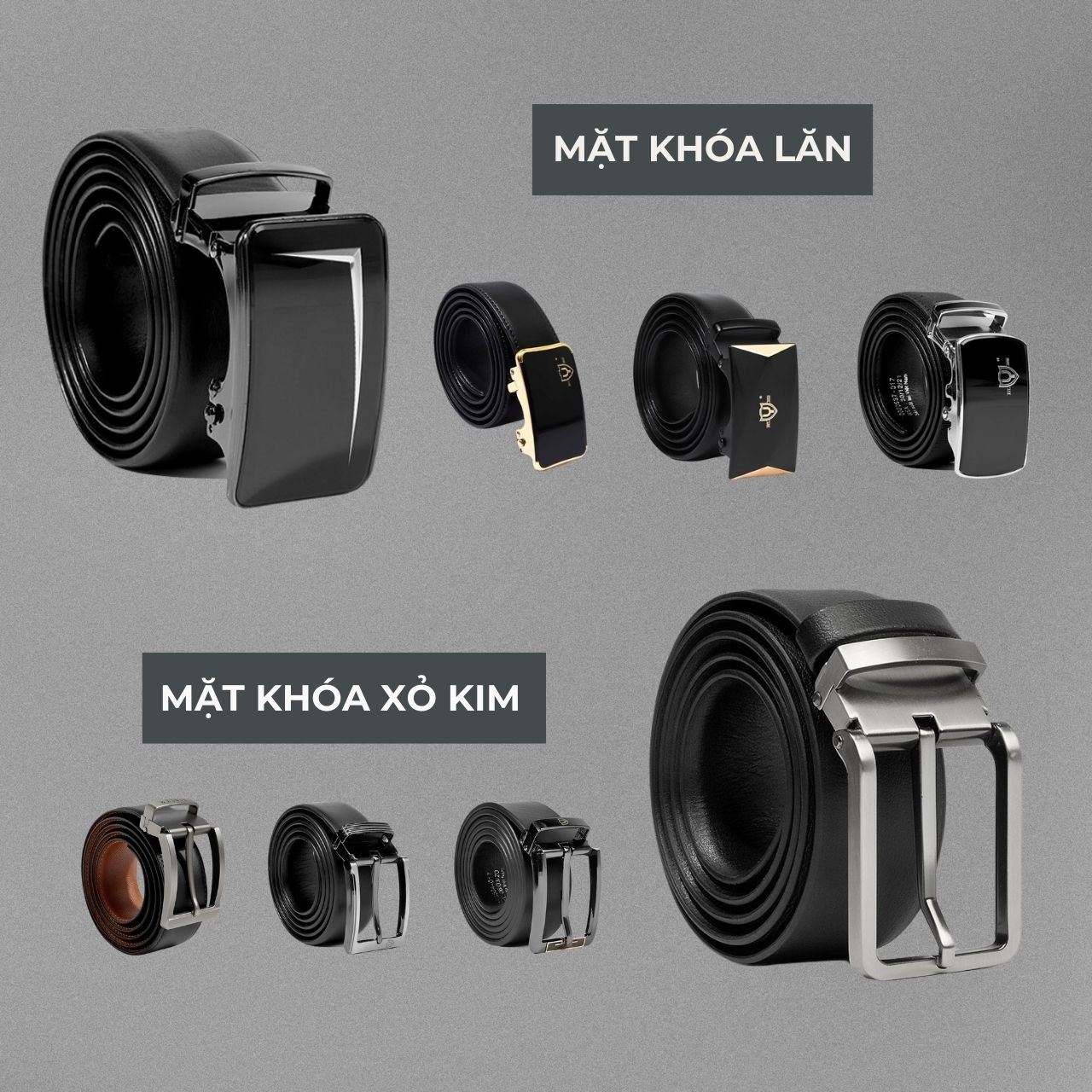 Thiết_kế_Dây_Nịt_Da_YaMe_đa_dạng,_phù_hợp_với_mọi_phong_cách.jpg