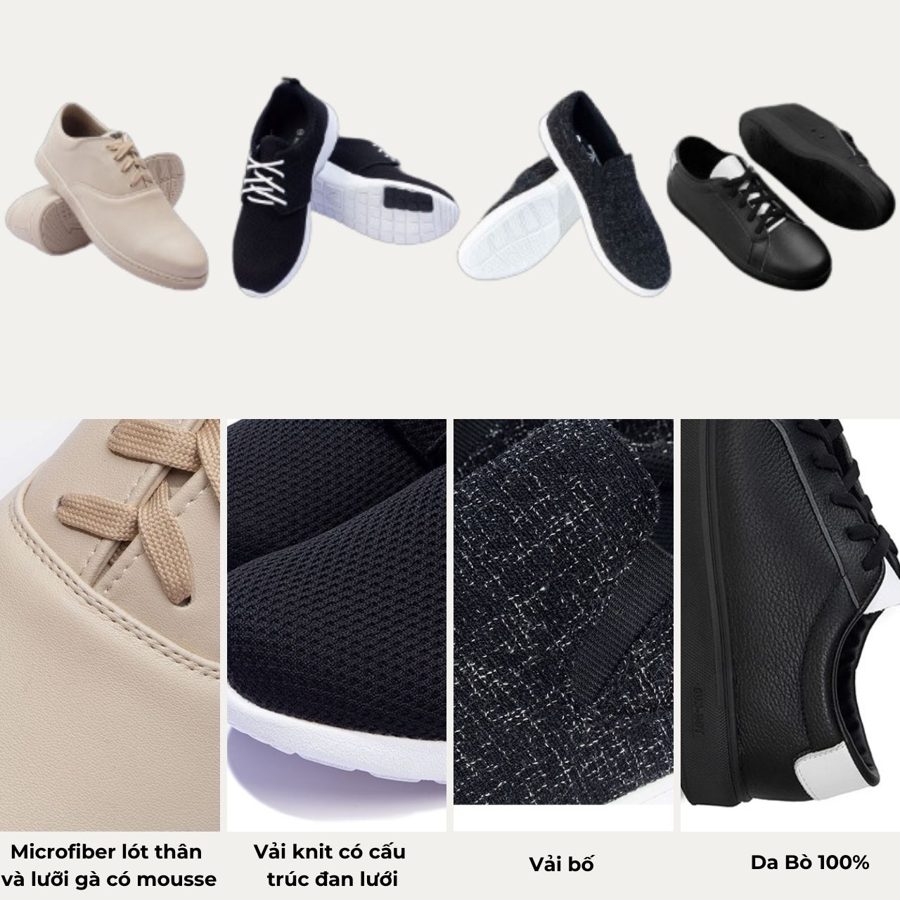 Chất_liệu_Giày_Casual_YaMe_đa_dạng,_êm_ái_và_thoáng_khí.jpg
