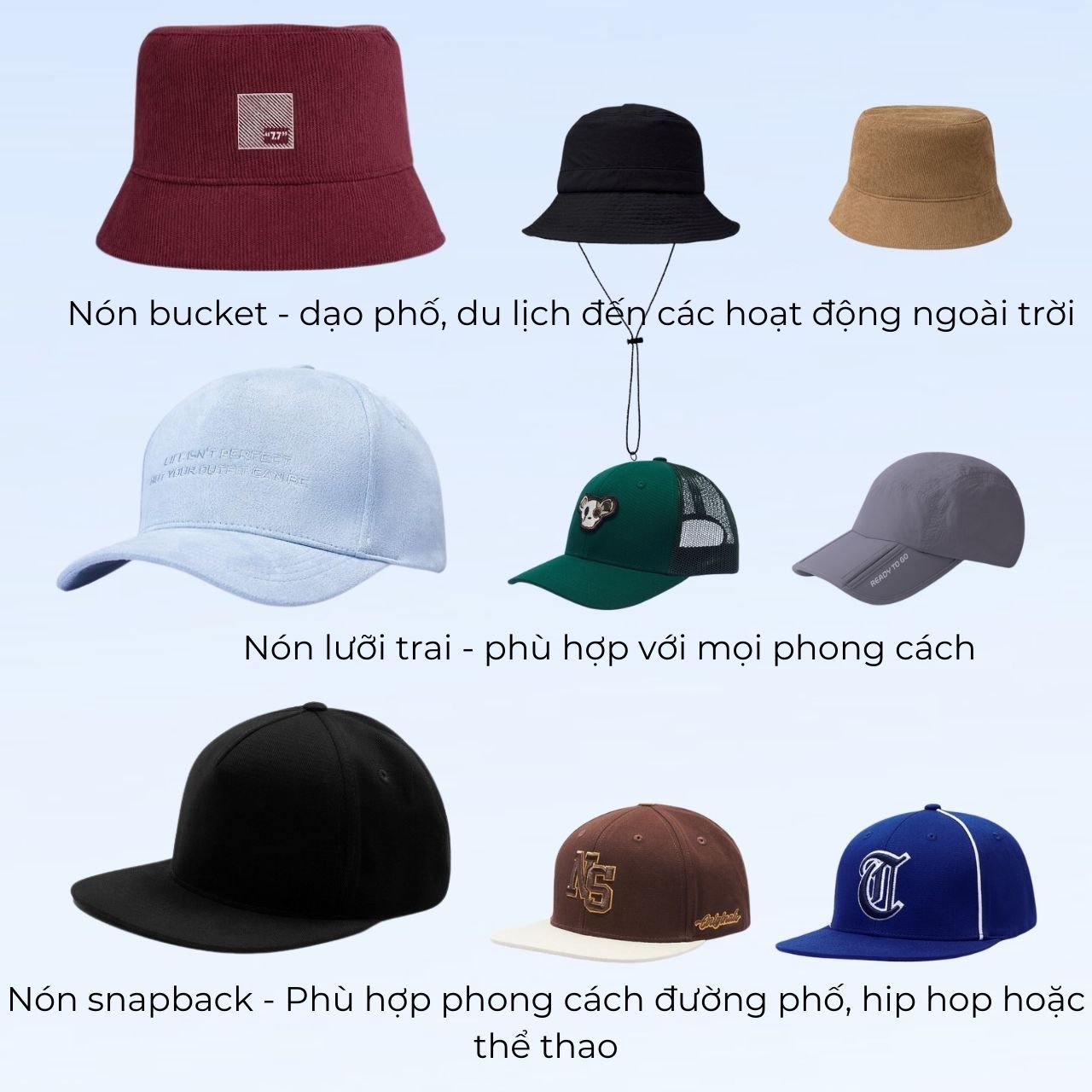 Thiết_kế_Nón_YaMe_phong_phú,_phù_hợp_mọi_phong_cách.jpg