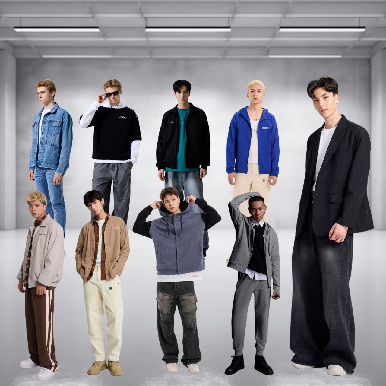 Mix_&_Match__Phối_Đồ_Cá_Tính_Với_Áo_Khoác_YaMe.jpg
