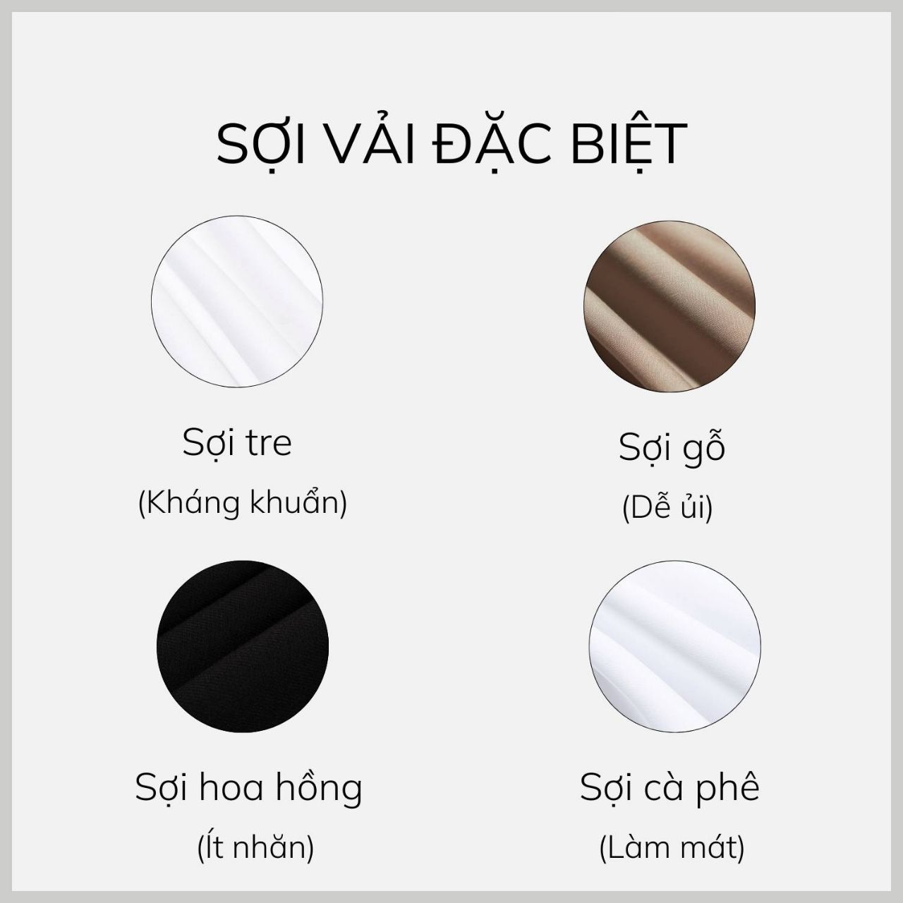 Chat_lieu_cao_cap_-_Nen_tang_cho_su_thoai_mai.jpg