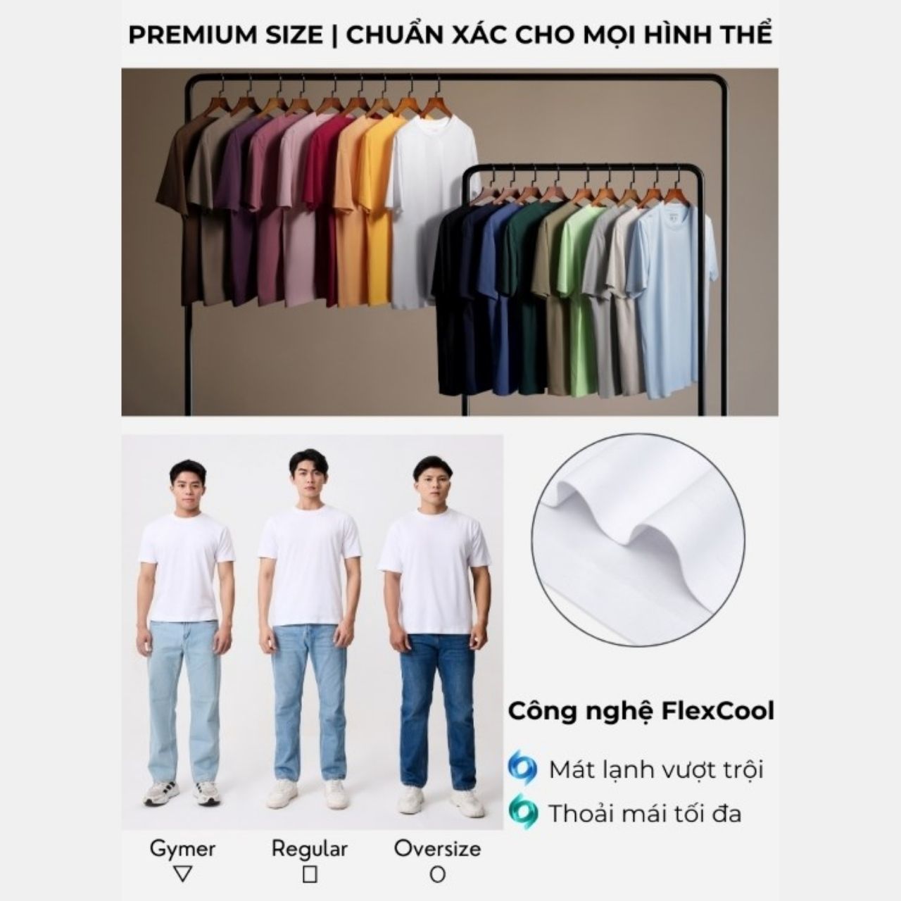Tinh_chỉnh_đến_từng_chi_tiết_3_form_dáng_Gymer,_Regular,_Oversize.jpg