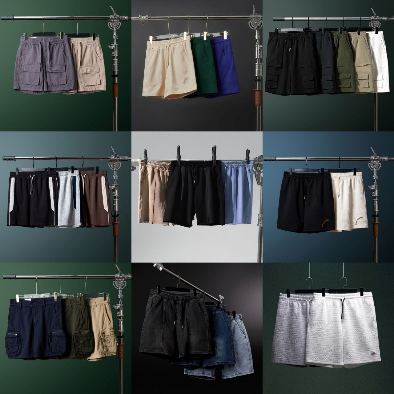 Quan_Short_Tu_Dong_Phuc_Hoc_Duong_Den_Mon_Do_Thoi_Trang_Phong_Khoang.jpg
