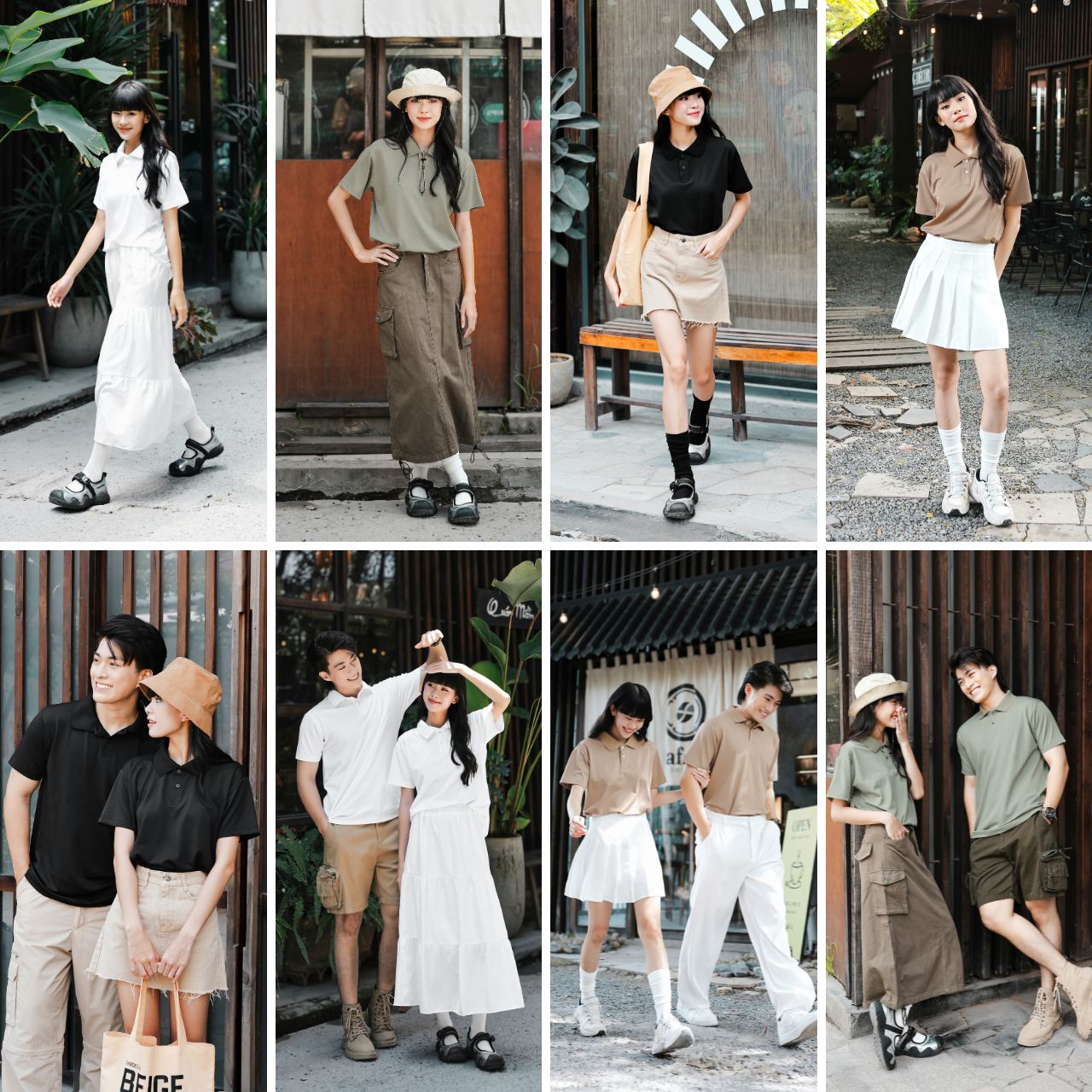 Bo_suu_tap_Non-Branded_nu_co_mac_đuoc_khong.jpg