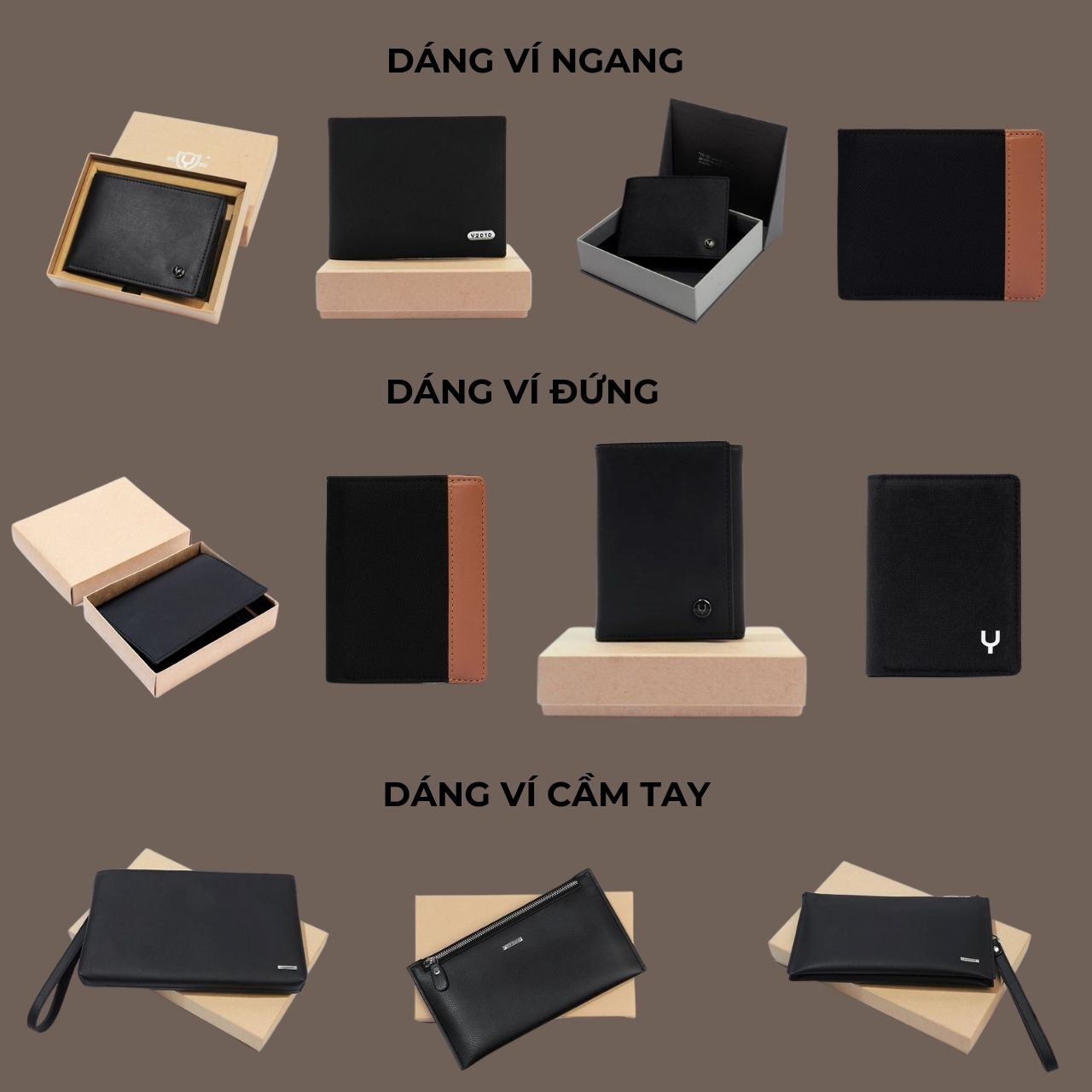 Thiết_kế_Ví_Da__Ví_Passport_YaMe_thông_minh,_tiện_dụng.jpg
