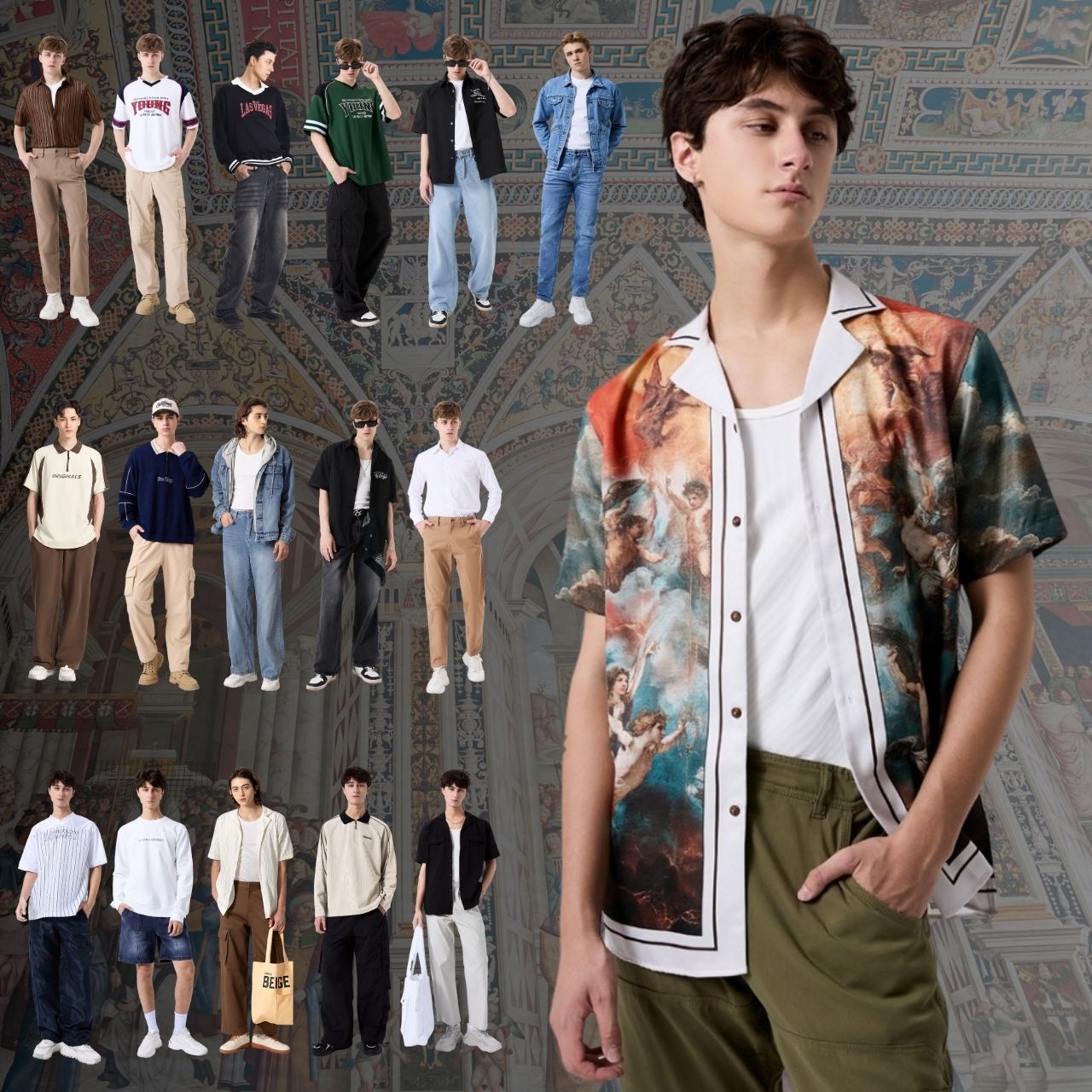 Ly_do_ra_doi_bo_suu_tap_The_Style_of_No_Style.jpg