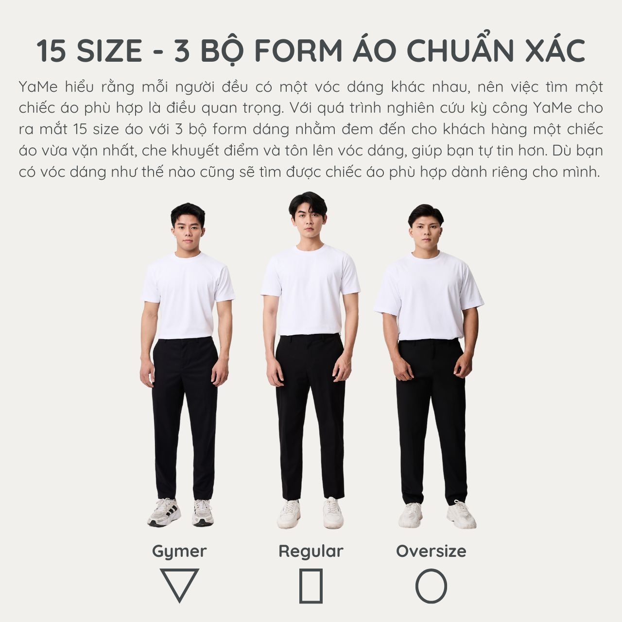 YaMe_phá_vỡ_mọi_giới_hạn_với_15_size_áo.jpg