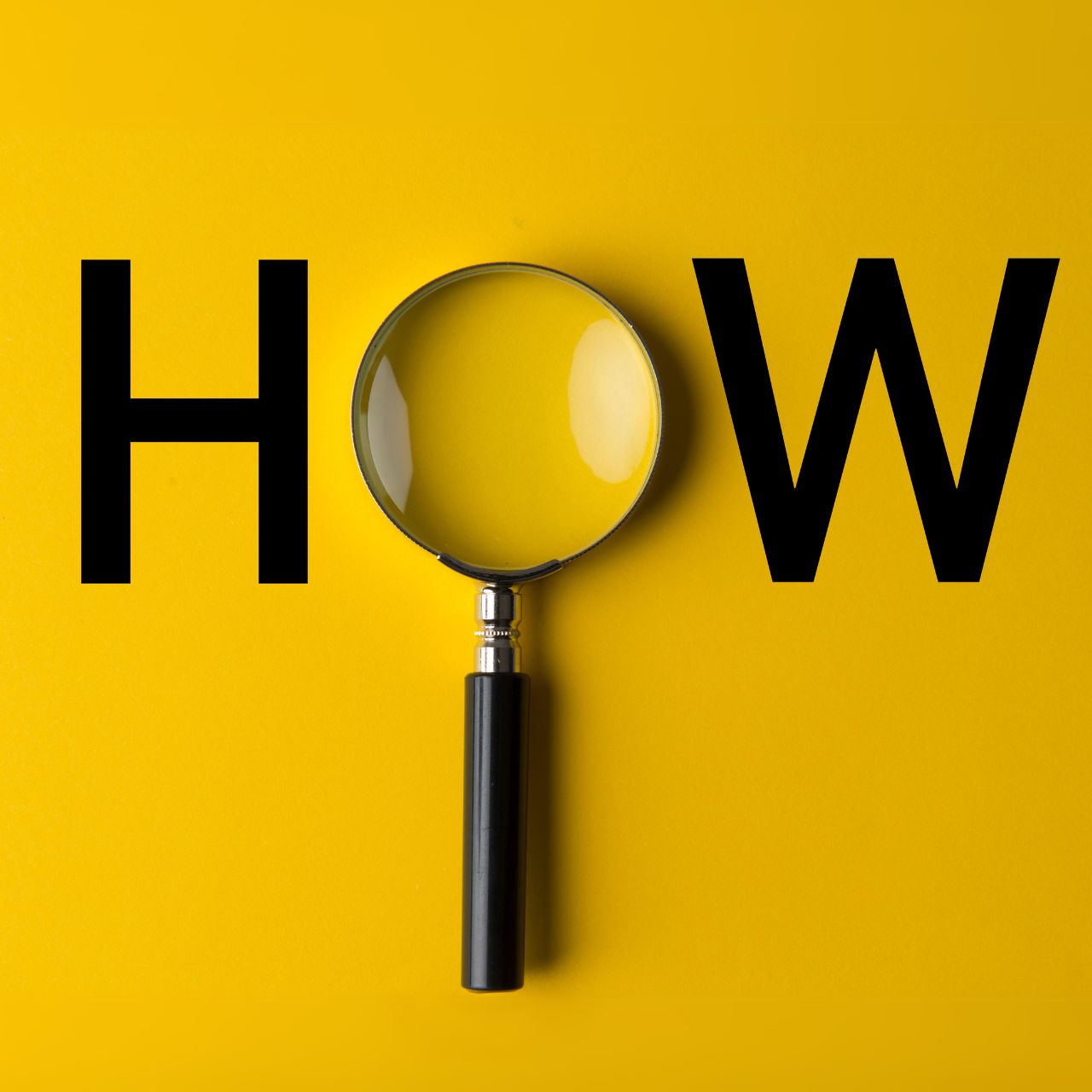 Cách chăm sóc quần áo để giữ cho trang phục luôn mới là gì?