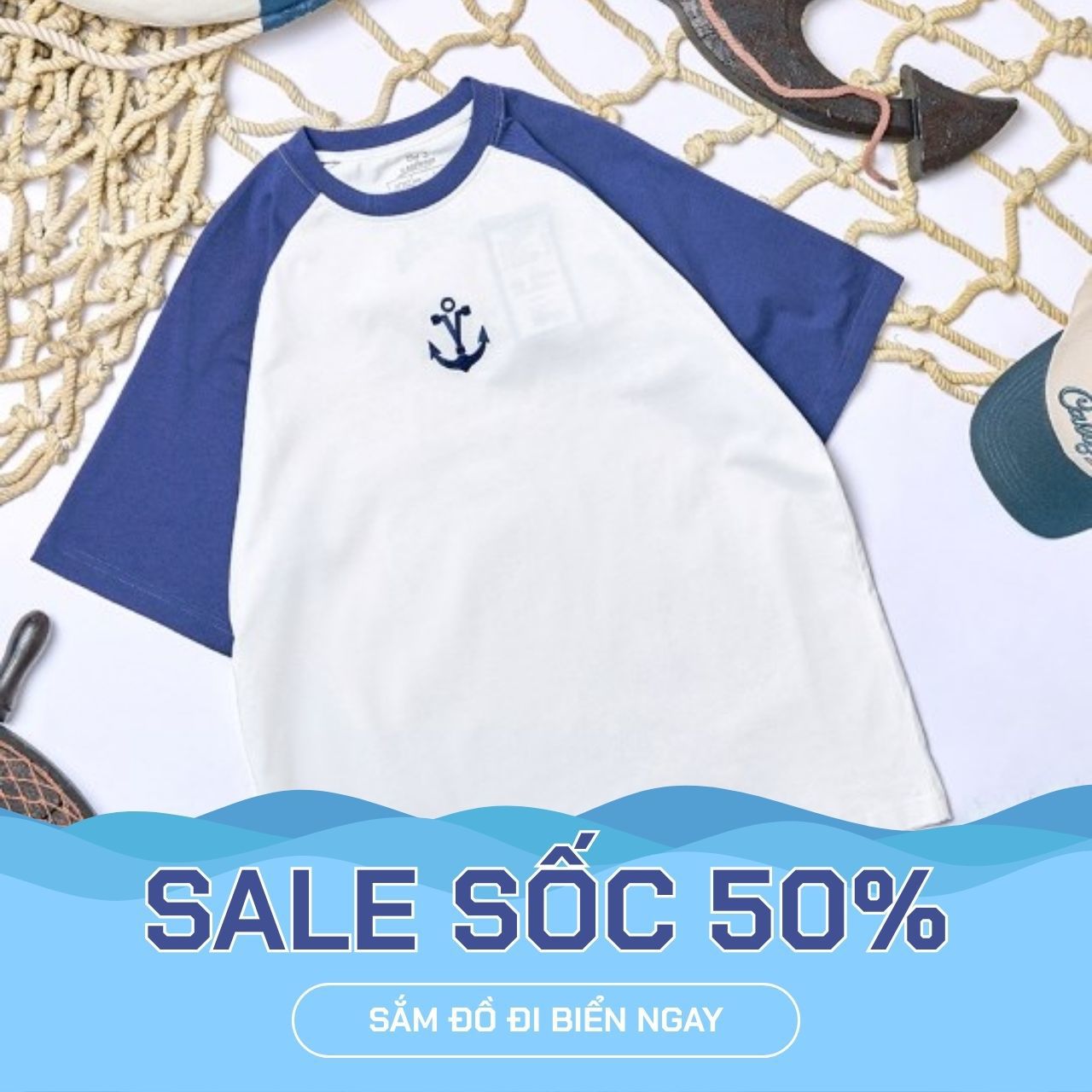 OUTLET SALE