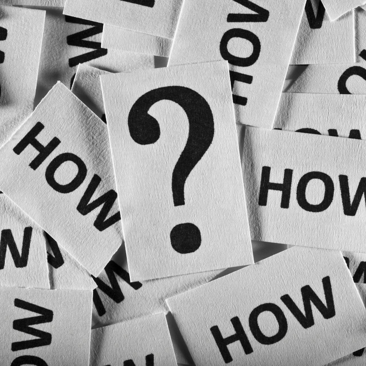 Thời trang trong phim ảnh đã tạo nên những biểu tượng kinh điển như thế nào?