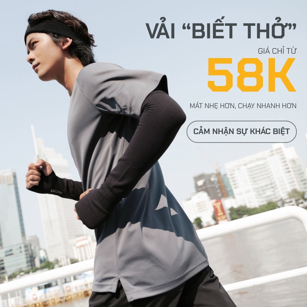 Giải Phóng Beginner Vol 24
