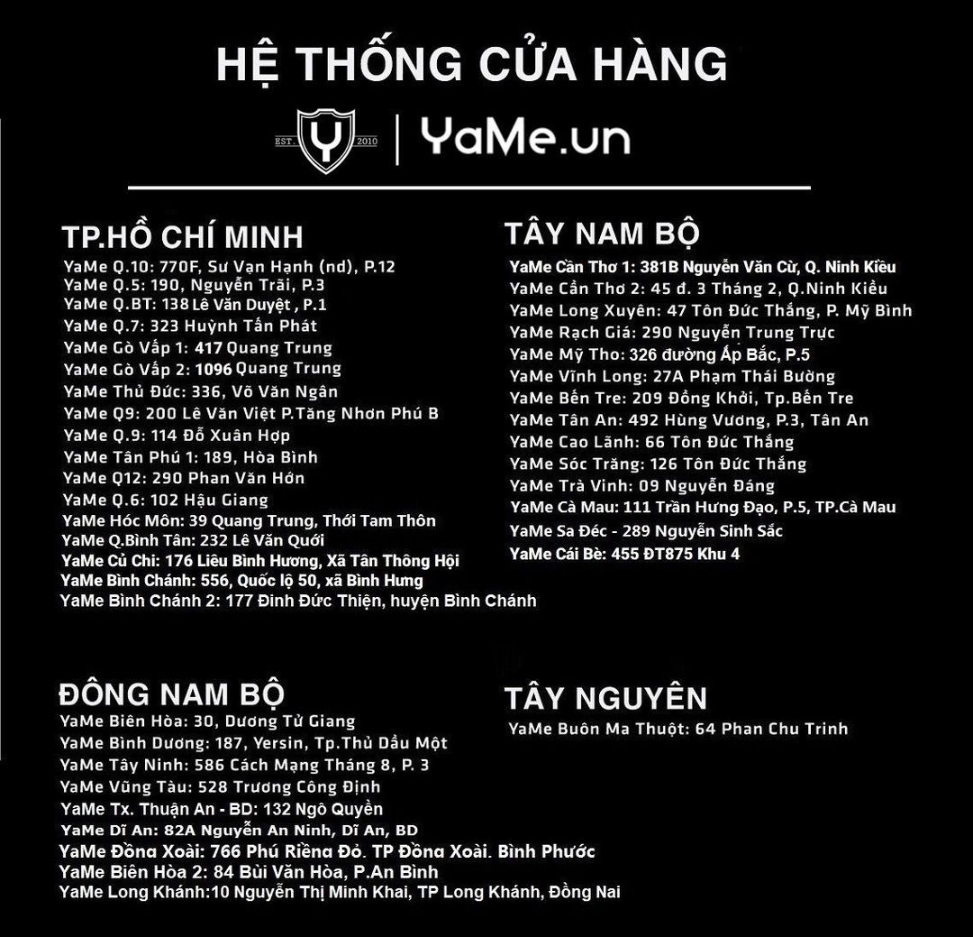 6. Tài Nguyên và Liên Kết Hữu Ích