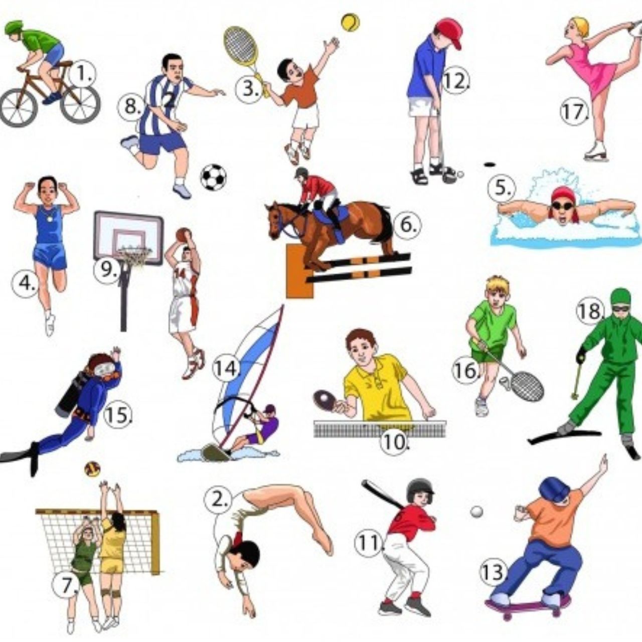Lợi ích của tập luyện thể thao cho nam giới là gì và các bài tập phù hợp là gì?
