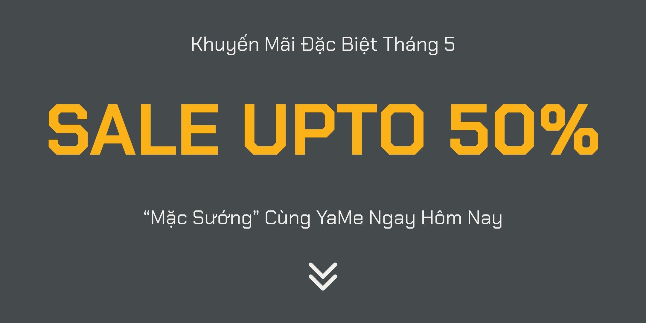 GIÁ LUÔN TỐT