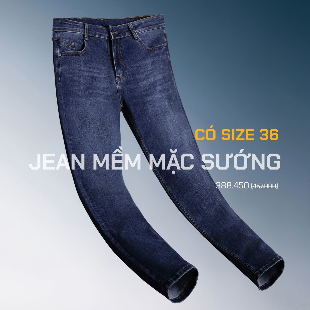 NHẬP HỘI YaMe KINH ĐIỂN
