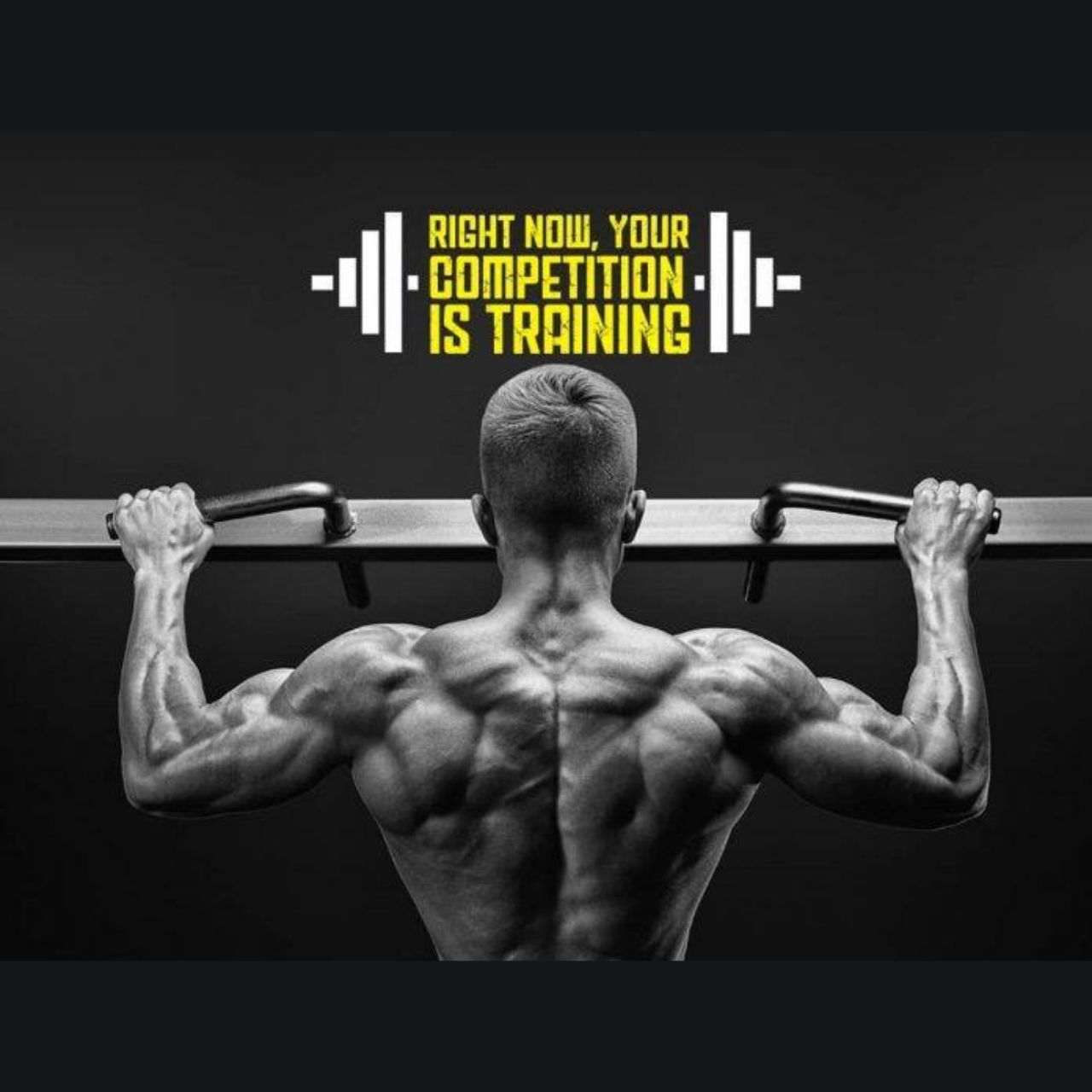 10 câu nói truyền cảm hứng về tập luyện thể thao là gì?