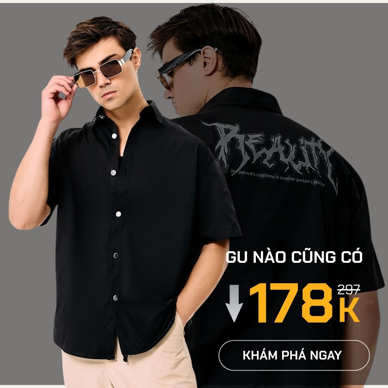 ĐẶC QUYỀN VÀNG VIP
