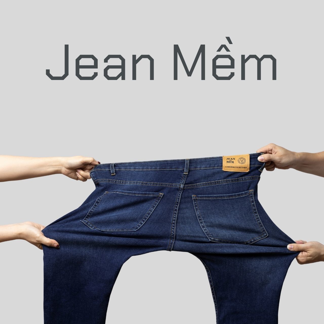 ĐA DẠNG SIZE
