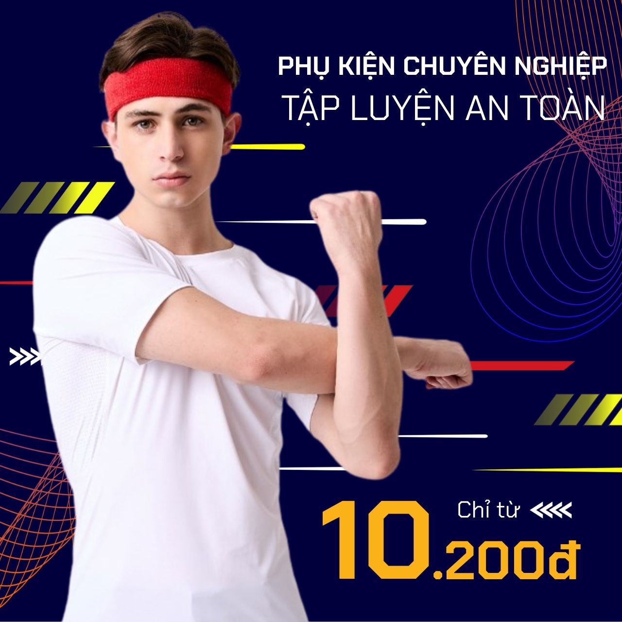 Giải Phóng Beginner Vol 24