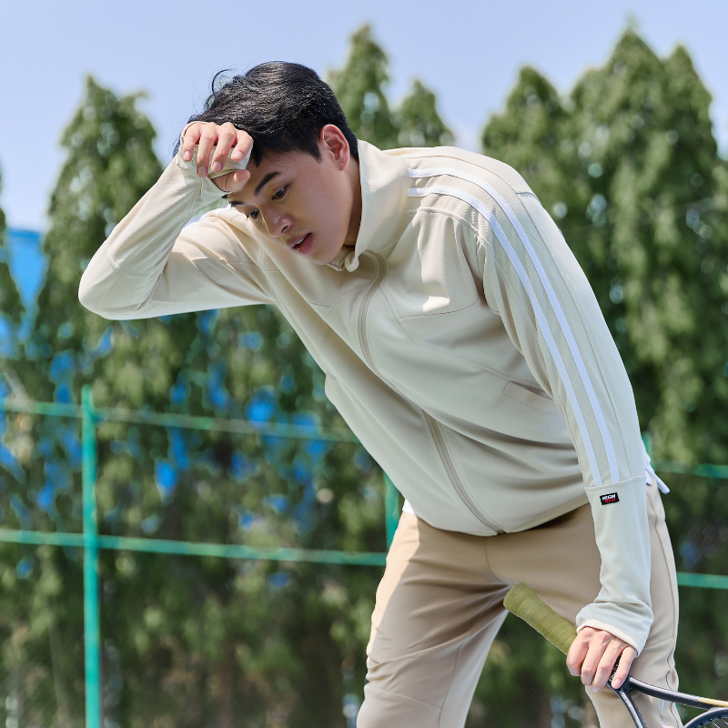 Những Sai Lầm Thường Gặp Khi Mới Tập Luyện