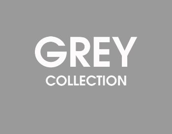 GREY COLLECTION