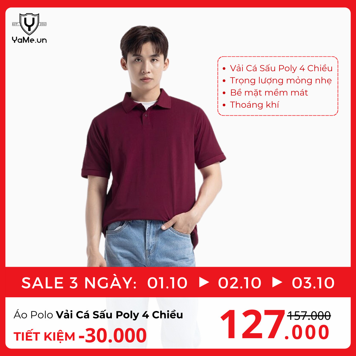 banner_sale_3_ngay_0102031023.jpg
