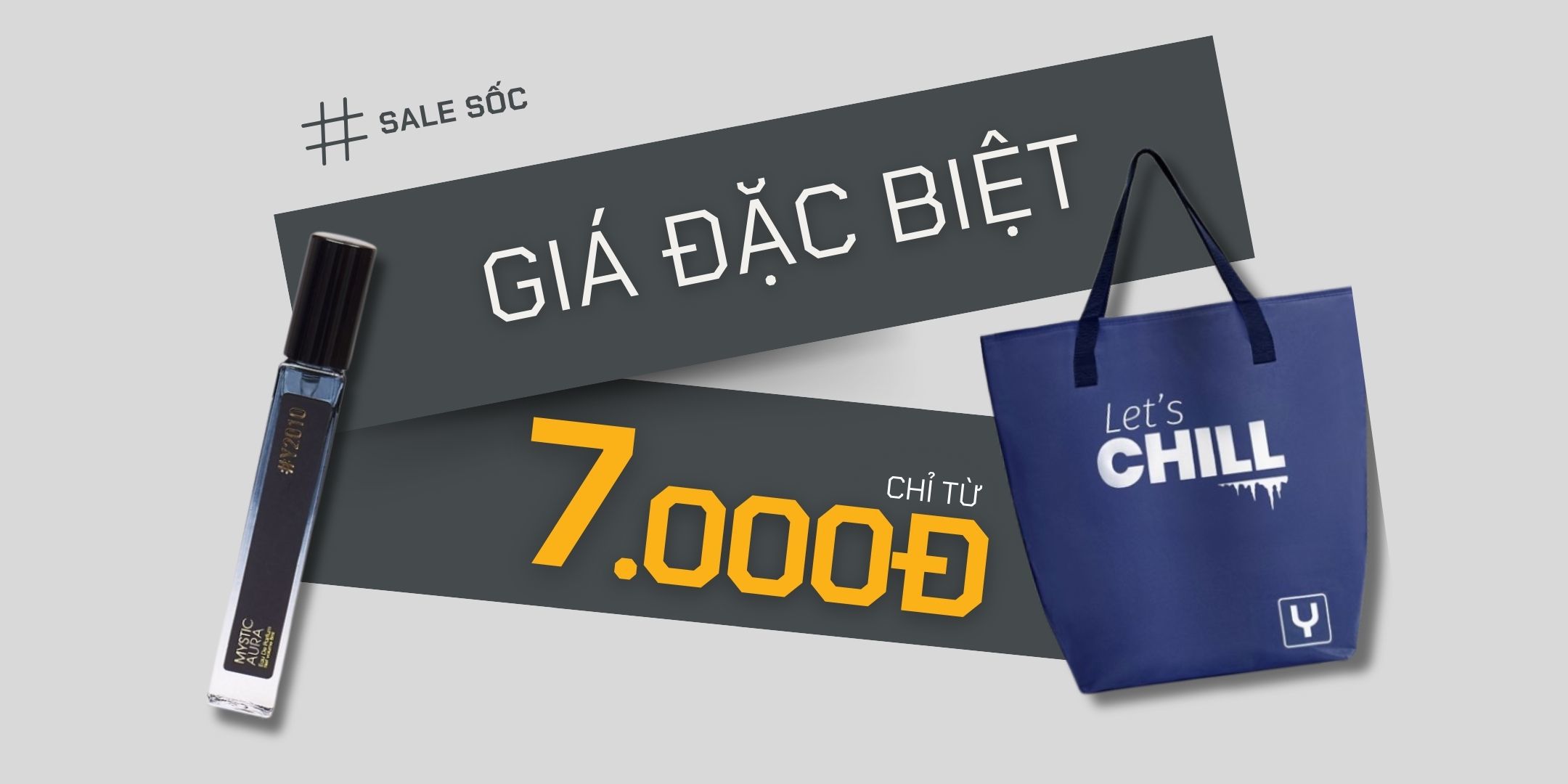 GIÁ ĐẶC BIỆT CHO VIP