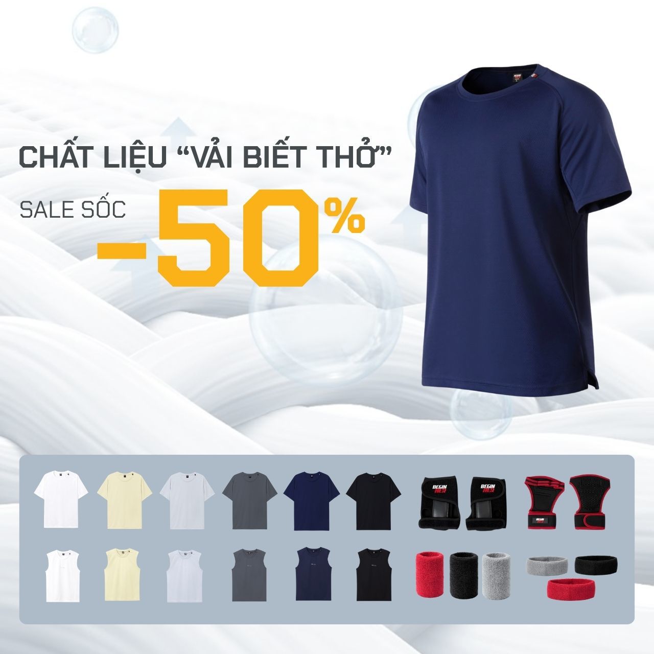 Giải Phóng Beginner Vol 24