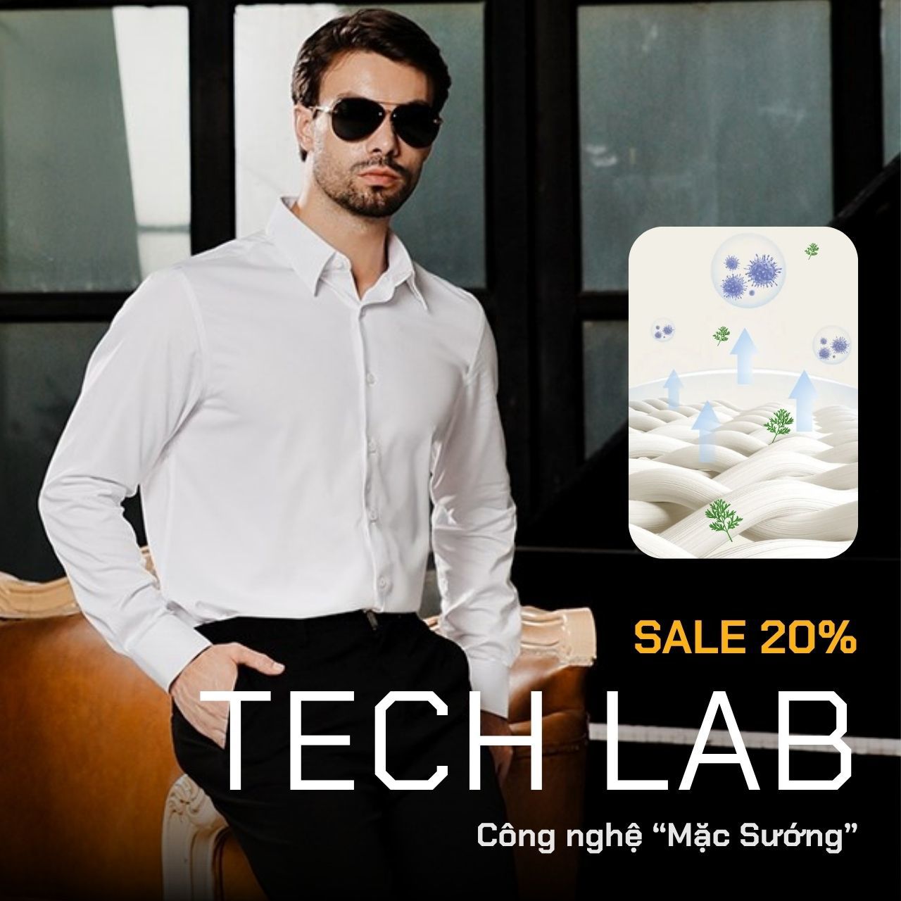 Siêu Sale Khám Phá YaMe