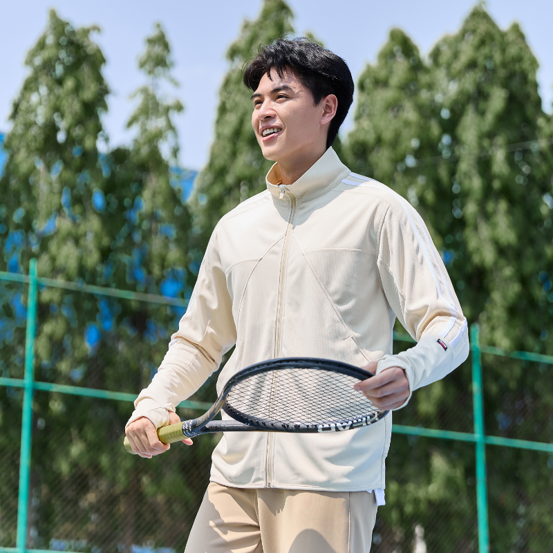 Beginner: Tạo Động Lực Cho Việc Tập Luyện