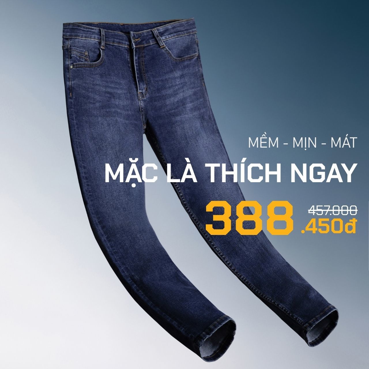 NHẬP HỘI YaMe KINH ĐIỂN