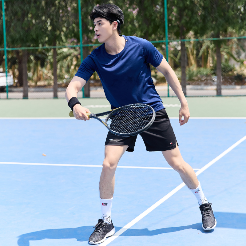 Tập Luyện Tại Nhà Với Beginner: Hiệu Quả & Tiết Kiệm