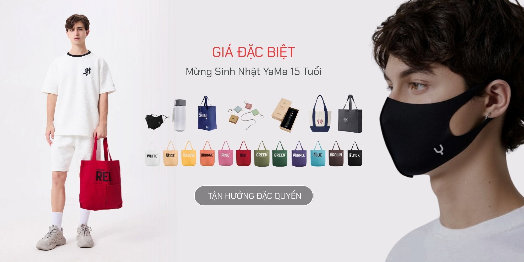 GIÁ ĐẶC BIỆT CHO VIP