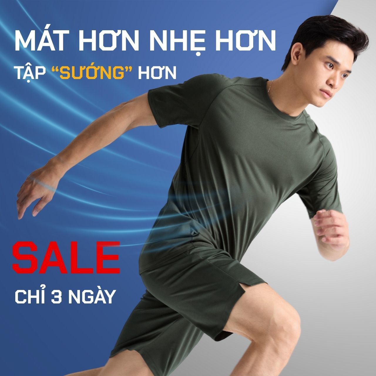 Mở bán áo thun beginner