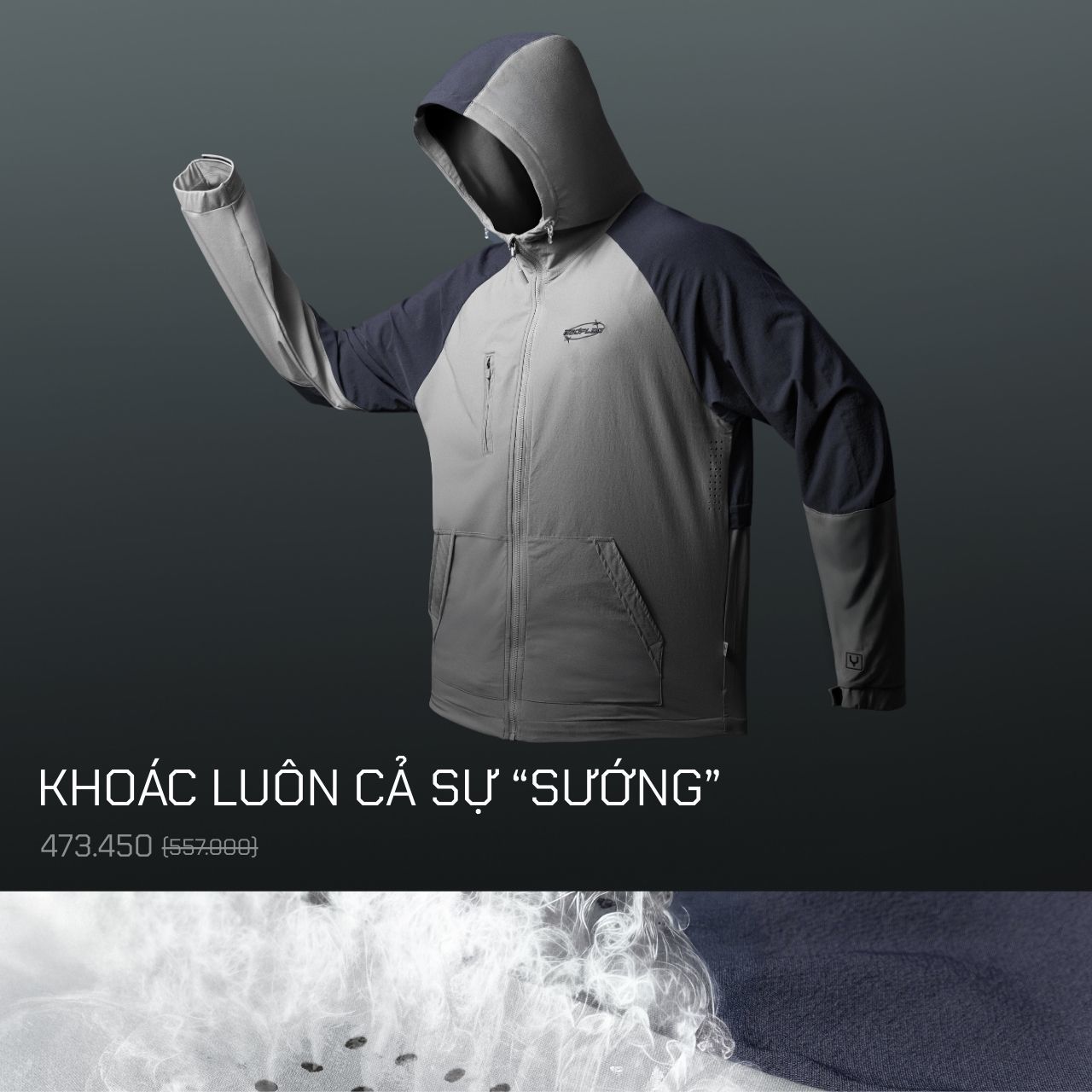 NHẬP HỘI YaMe KINH ĐIỂN