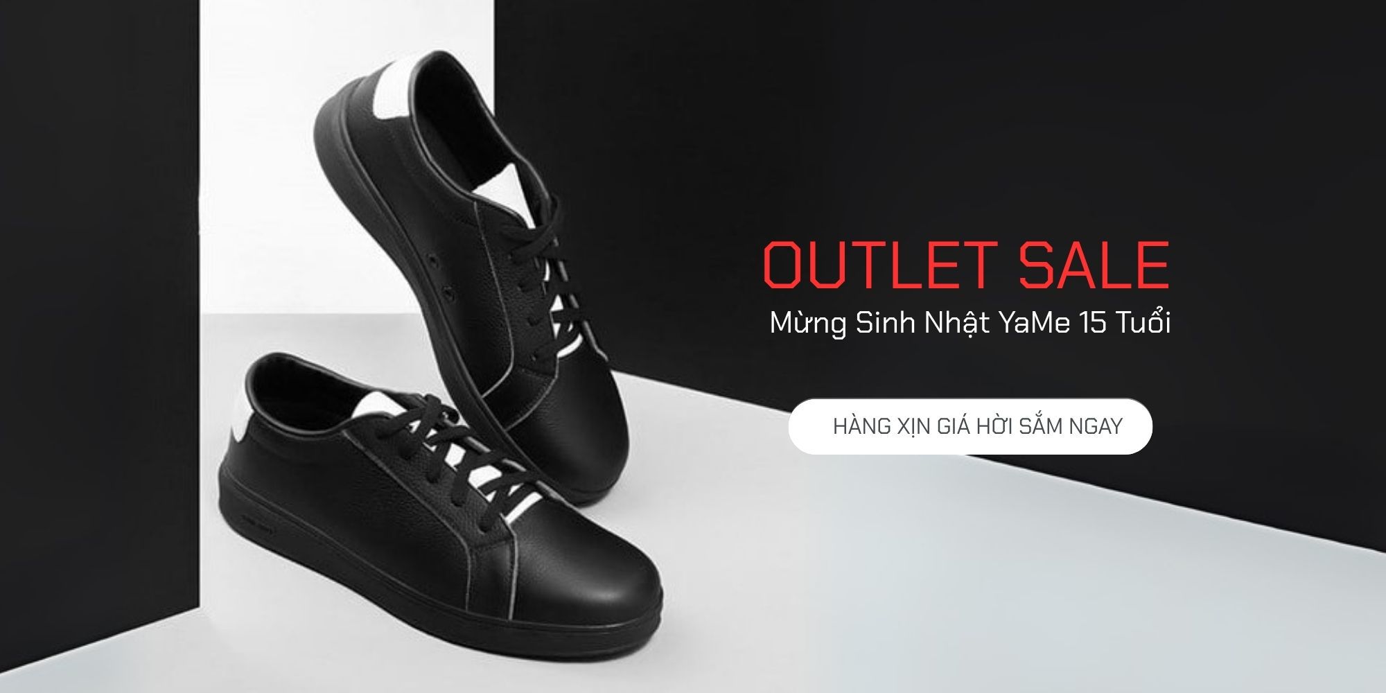 SALE 50%
