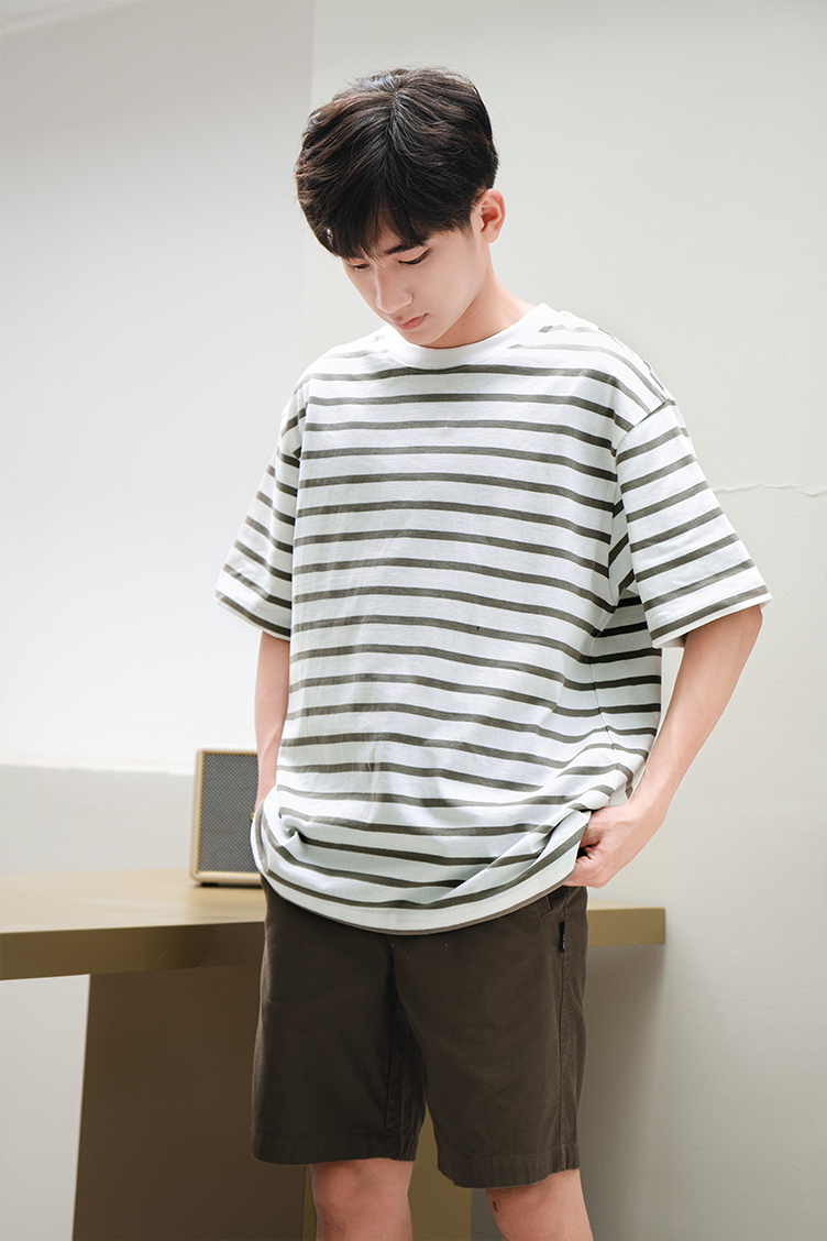 Set_4_4.jpg