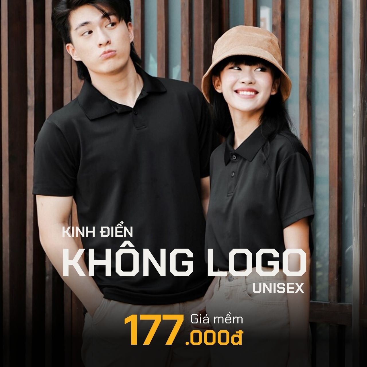 NHẬP HỘI YaMe KINH ĐIỂN