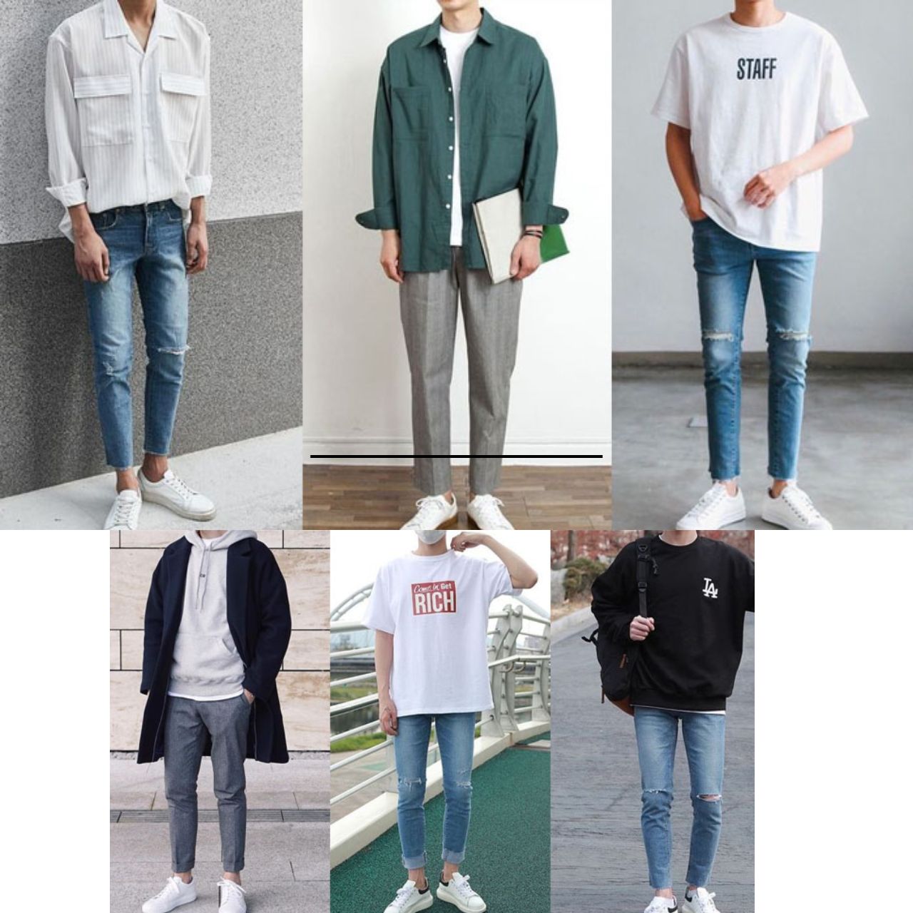 Bí quyết ăn gian chiều cao cho người thấp bé là gì?