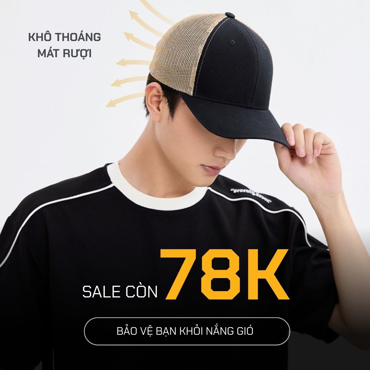 HÈ CHÁY PHỤ KIỆN SLAY