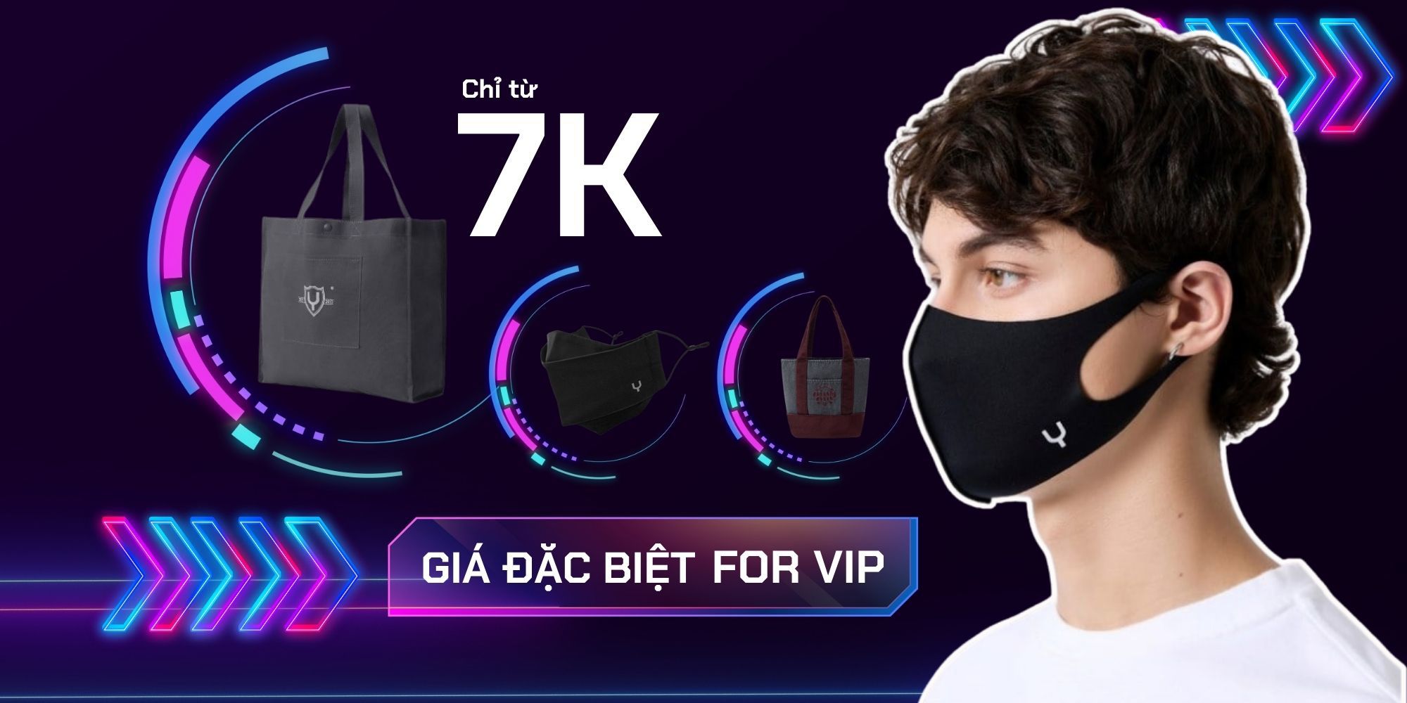 GIÁ ĐẶC BIỆT
