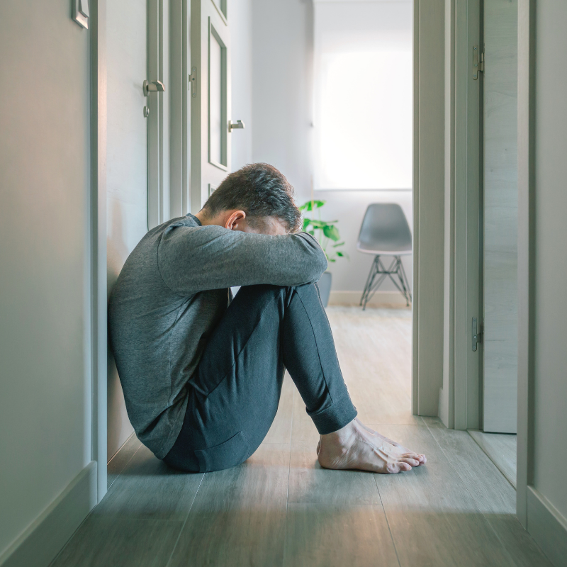 Quản lý căng thẳng: Ảnh hưởng của stress đến sức khỏe và cách kiểm soát