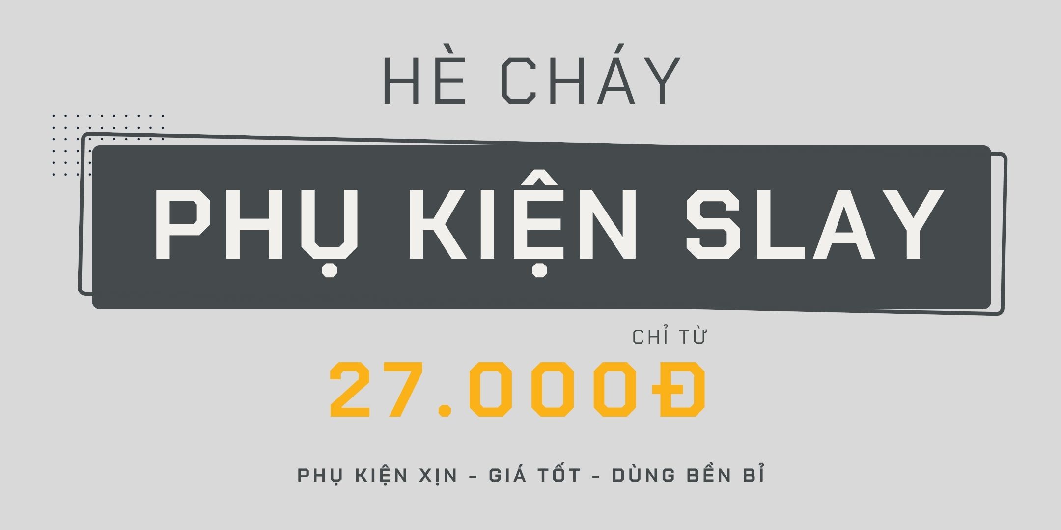 YaMe & Bạn: Ưu Đãi Độc Quyền