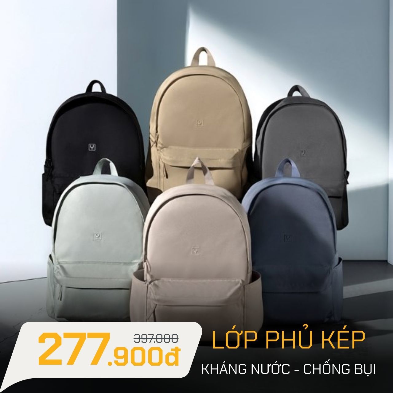HÈ CHÁY PHỤ KIỆN SLAY