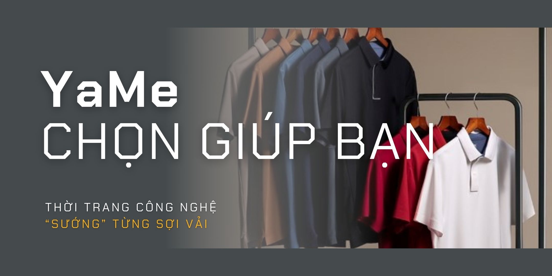Deal Khủng Làm Quen - Chớp Ngay