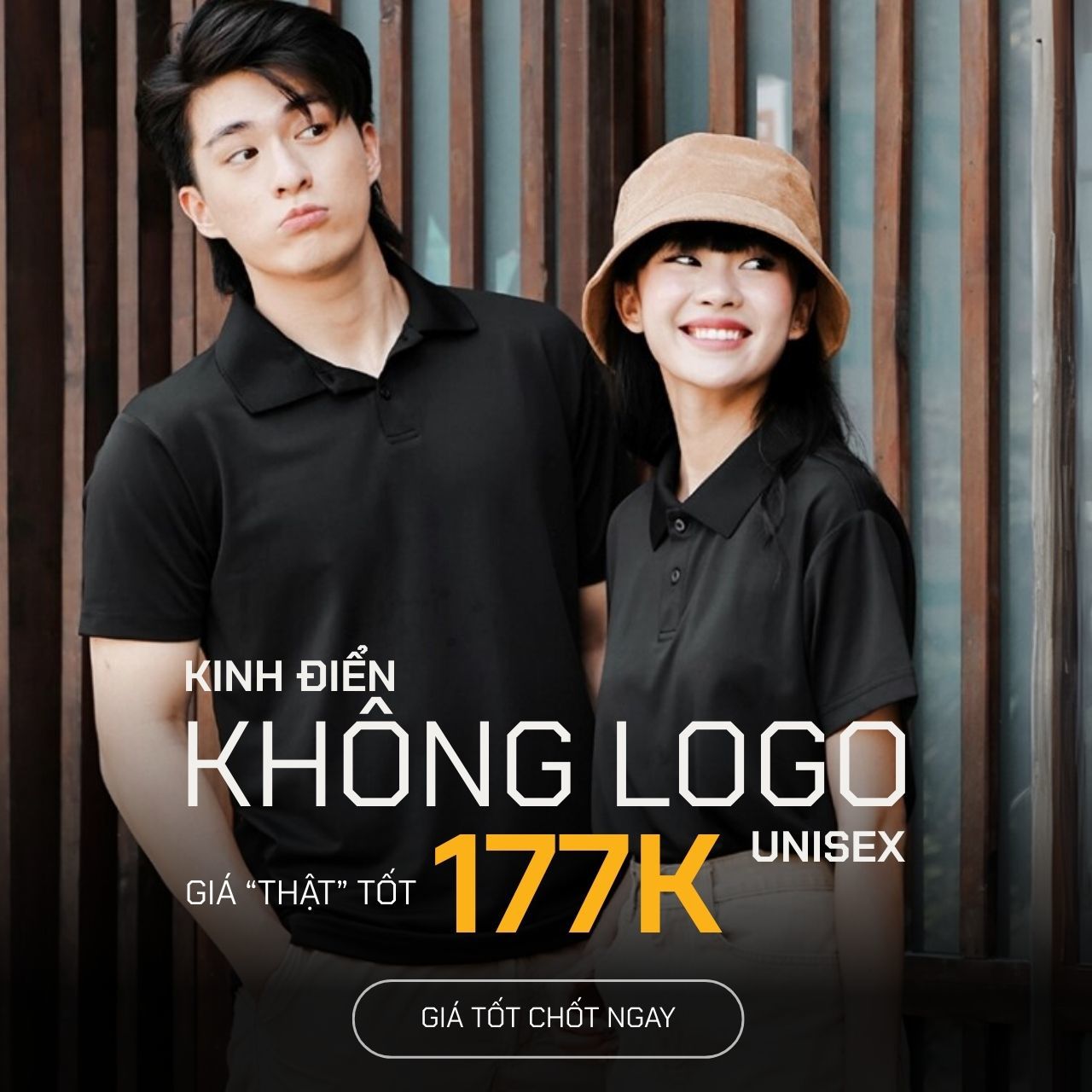 NHẬP HỘI YaMe KINH ĐIỂN