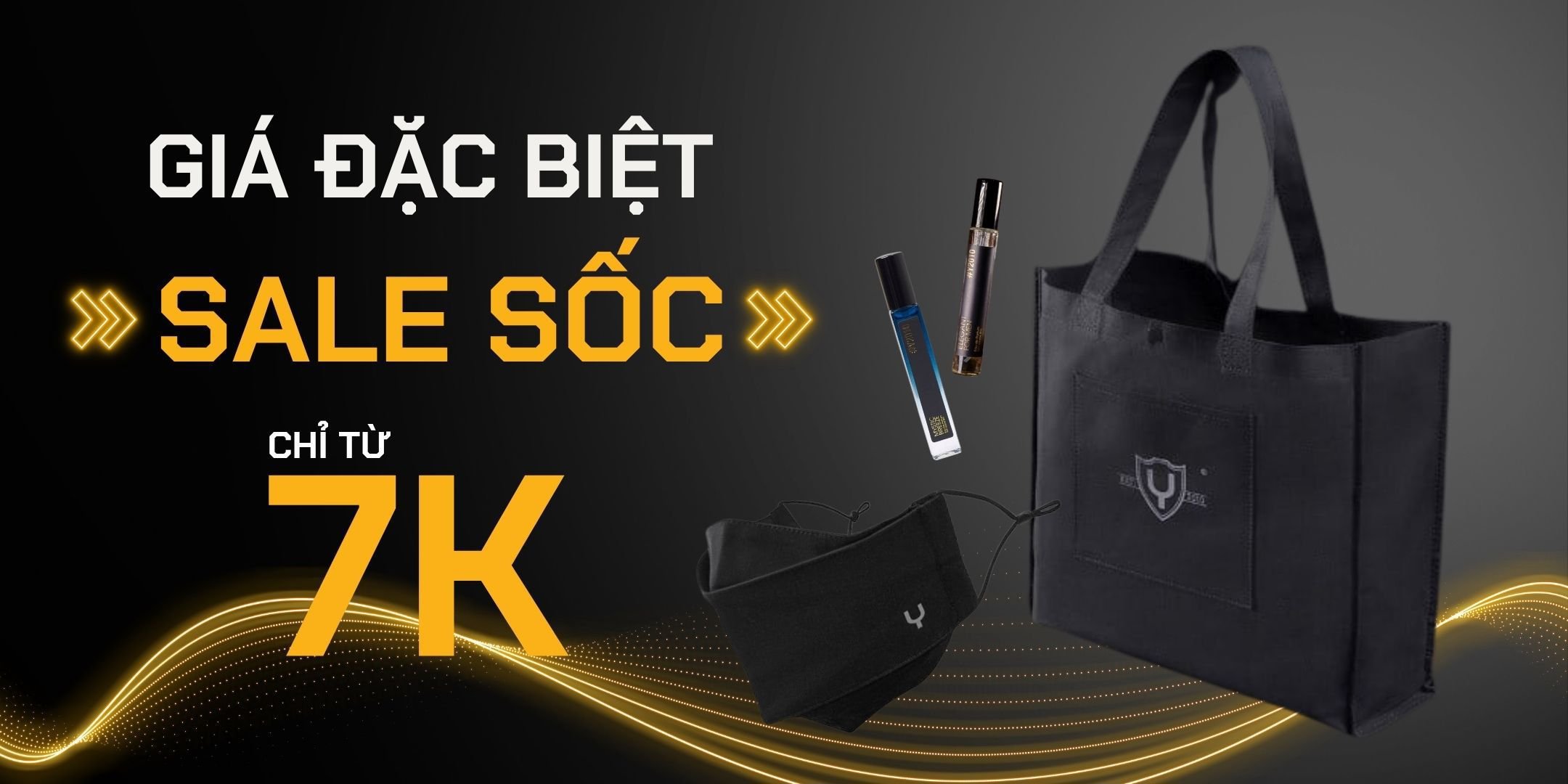 Sản phẩm giá đặc biệt
