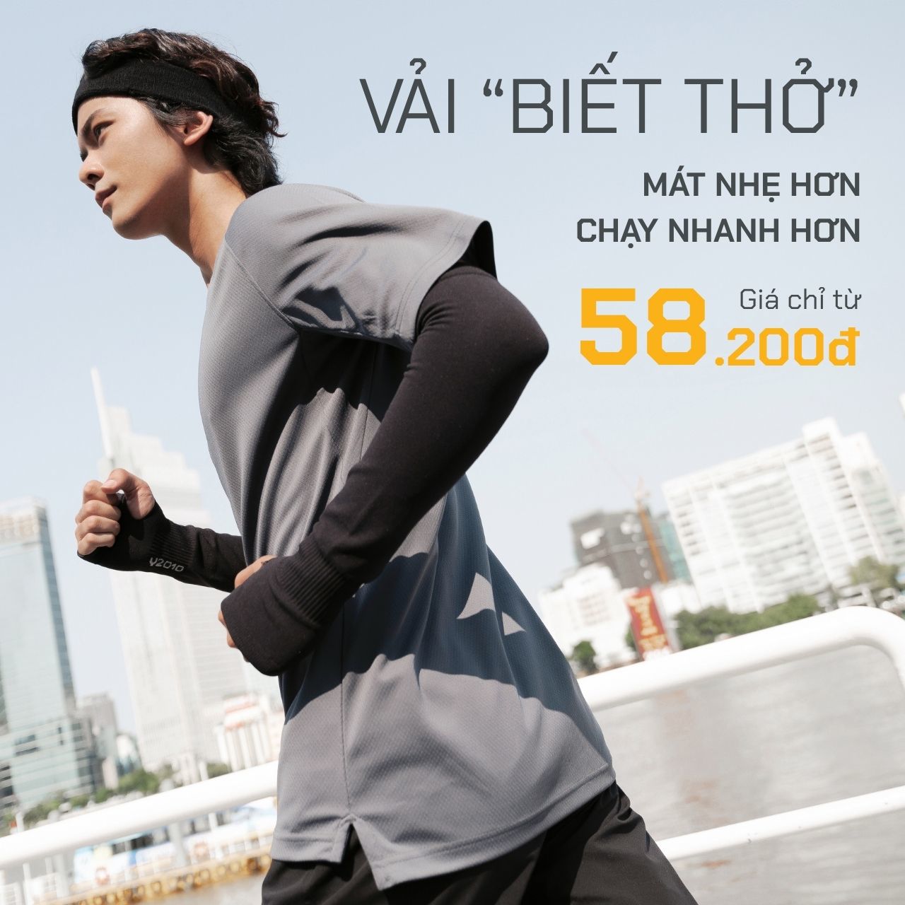 Giải Phóng Beginner Vol 24